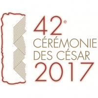 Les Césars 2017 consacrent les réalisatrices