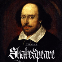Shakespeare et les Blockbusters