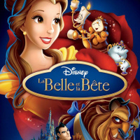 La Belle et la Bête - Les secrets du cinéma