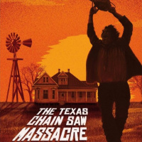 Massacre à la tronçonneuse - Les secrets du cinéma