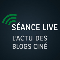 Les écrans de Claire