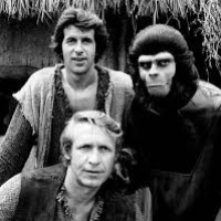 La Planète des Singes - Les Secrets du Cinéma