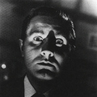 Ed Wood