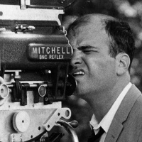 Terrence Malick - Légendes