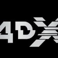 La 4DX - Les secrets du cinéma