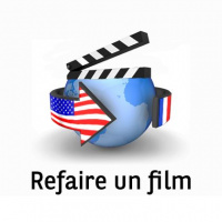 Refaire un film - Les secrets du cinéma