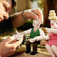 Le stop Motion - Les secrets du cinéma