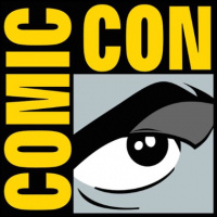 Retour sur le Comic-con de San Diego 2016