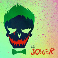 Suicide Squad et la figure du Joker au cinéma