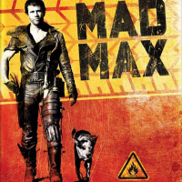 La saga Mad Max - Les secrets du cinéma