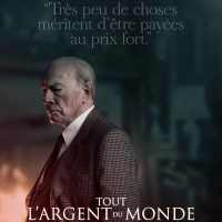 Lexploit de Ridley Scott - Les Secrets du Cinéma