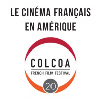 Le cinéma français en Amérique
