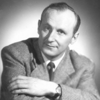 LEGENDE BOURVIL ANDRE