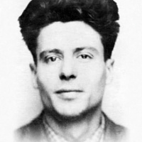 Jean Vigo