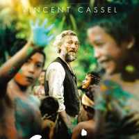 Gauguin, voyage de Tahiti - Les Secrets du cinéma