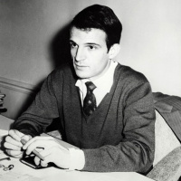 François Truffaut