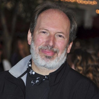 Hans Zimmer - Portrait