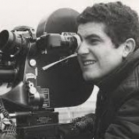 Claude Lelouch et le cinéma