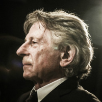 Roman Polanski - Le Portrait
