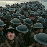 Dunkerque par Christopher Nolan - Les Secrets du Cinéma