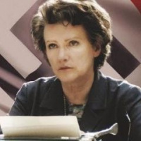 LHolocauste dans le cinéma Allemand - Les secrets du cinéma