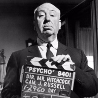 Alfred Hitchcock - Les secrets du cinéma