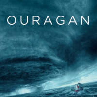 Ouragan