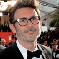 Michel Hazanavicius à Cannes - Les Secrets du Cinéma