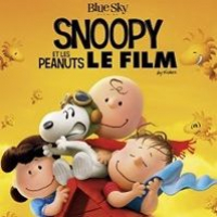 Snoopy au cinéma - Les secrets du cinéma