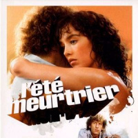 Lété meurtrier - Les secrets du cinéma