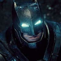 Batman V Superman - Les Secrets du cinéma