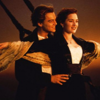 Les scènes damour au cinéma - Les secrets du cinéma