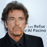Quand Al Pacino a dit non à Star Wars - Les secrets du cinéma