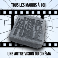 Au coeur du Champs Elysées Film Festival 2016