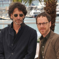 Les frères Coen - Portrait