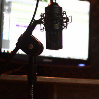 Les techniques de doublages du dessin animé - Les secrets du cinéma