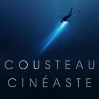 Cousteau Cinéaste