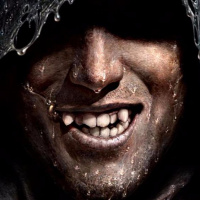 Les films de vampires - Les secrets du cinéma