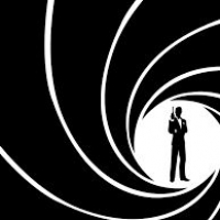 James Bond et la géopolitique - Les secrets du cinéma