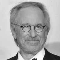 Steven Spielberg