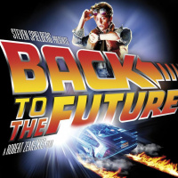 Back to the futur - Les secrets du cinéma