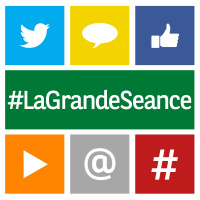 La Grande Séance vous fait Voir du Pays, avec la réalisatrice Muriel Coulin