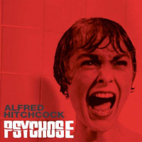 Les dessous de Psychose - Les secrets du cinéma