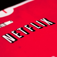 Netflix et le cinéma - Les Secrets du cinéma