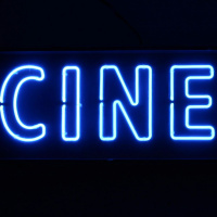 Bilan de lannée 2013 au cinéma - Les secrets du cinéma