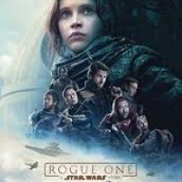 DVD Rogue One - Les secrets du cinéma
