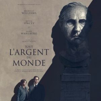 Chaos à Hollywood - Les Secrets du Cinéma