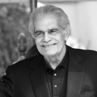 Omar Sharif - Légende du cinéma