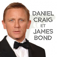 James Bond - Les secrets du cinéma