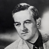 William Wyler